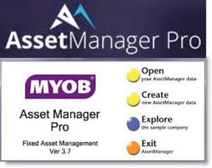 AssetManager-Pro-combo