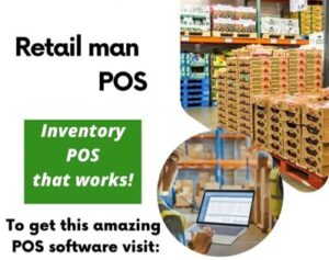 RetailMan-POS-Combo