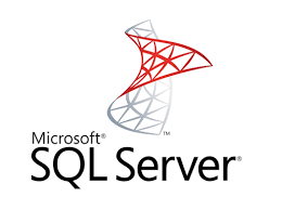 MS-SQL-SERVER