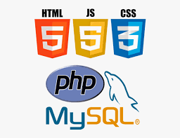PHP-MYSQL